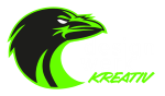 designwerk-kreativ